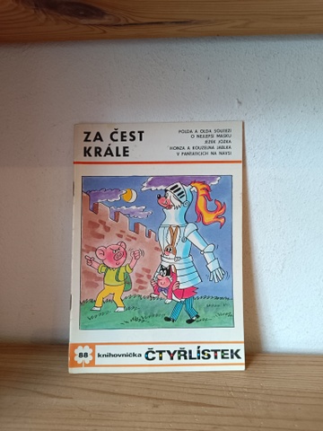 Zavřít okno