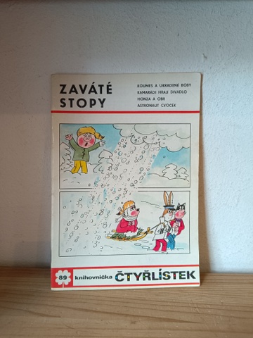 Zavřít okno