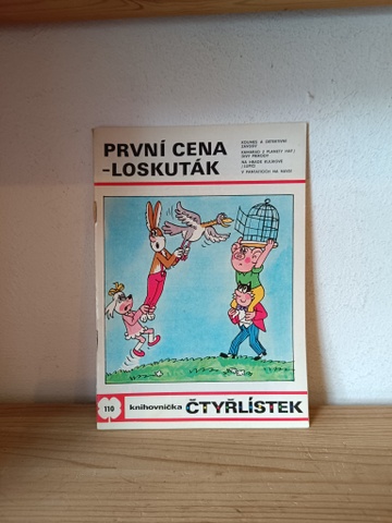 Zavřít okno