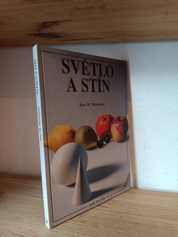 Zavřít okno