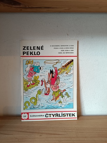 Zavřít okno
