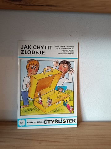 Zavřít okno