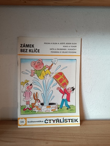 Zavřít okno