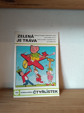 Zavřít okno