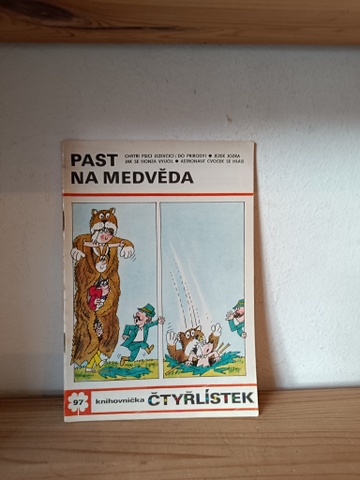 Zavřít okno
