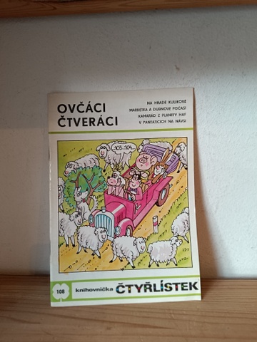 Zavřít okno