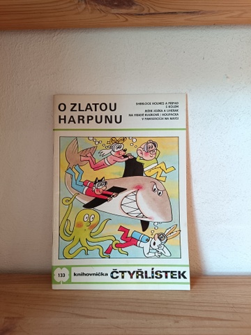 Zavřít okno