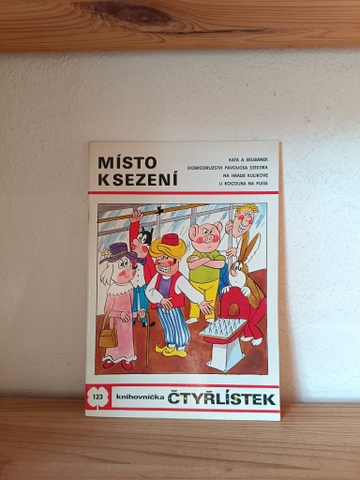 Zavřít okno