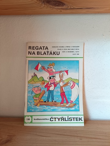 Zavřít okno