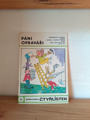 Zavřít okno