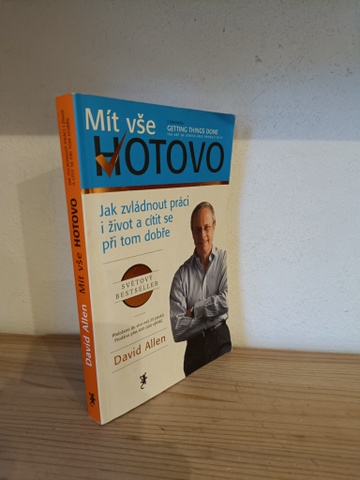 Zavřít okno