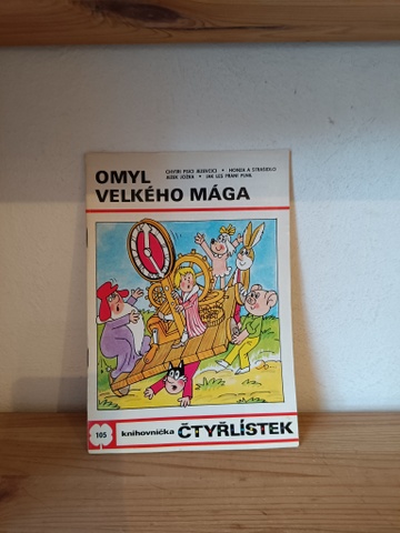 Zavřít okno