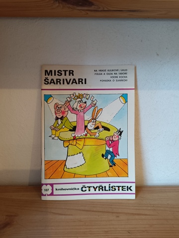 Zavřít okno