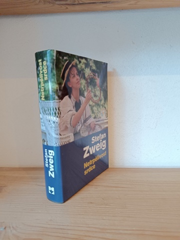 Zavřít okno