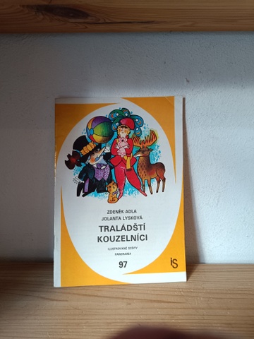 Zavřít okno