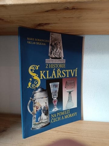 Zavřít okno