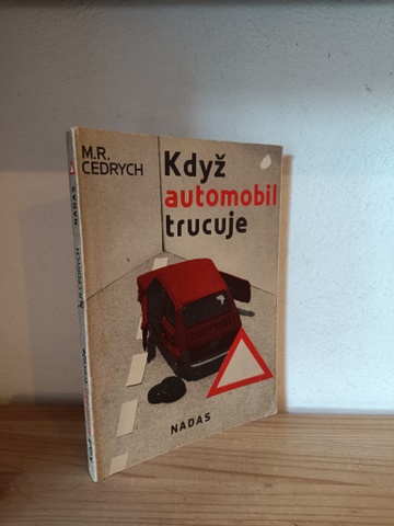 Zavřít okno
