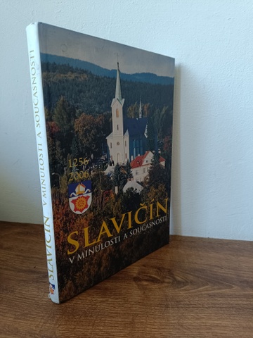 Zavřít okno