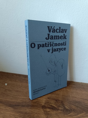 Zavřít okno