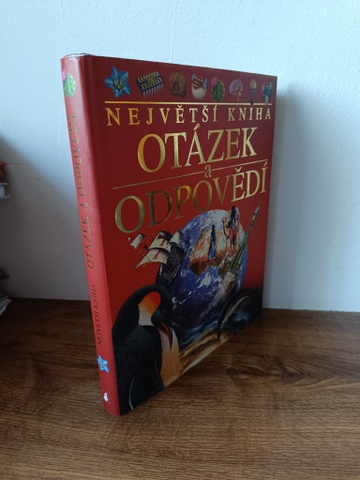 Zavřít okno