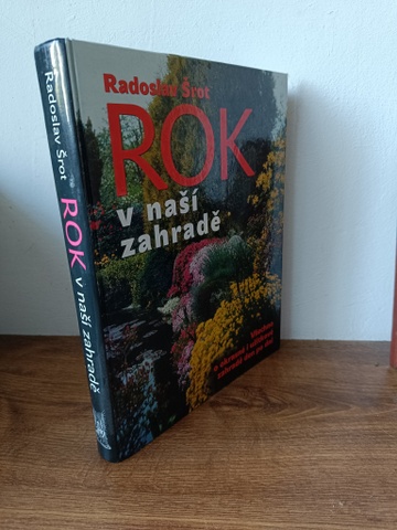 Zavřít okno