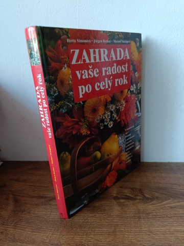 Zavřít okno
